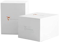 Smartwatches Techmade TM-ROCKS-GY - TM-ROCKS-GY